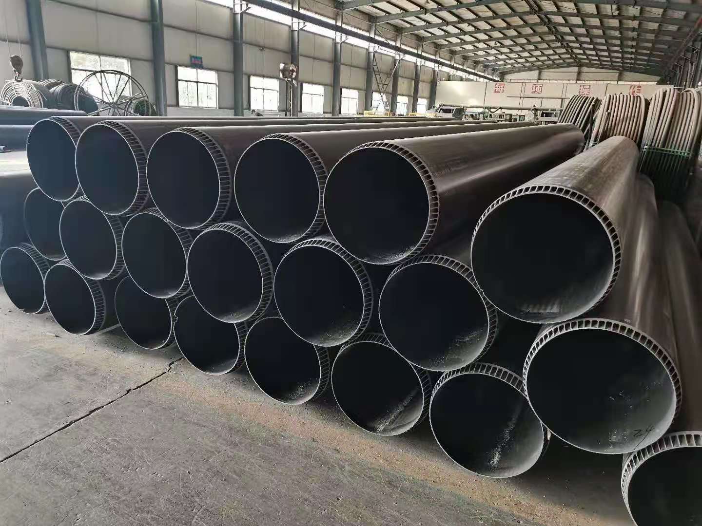 PVC-U˫пձڹܡPVC-Uпչܡ˫пչܡPVC-Uھˮܳ